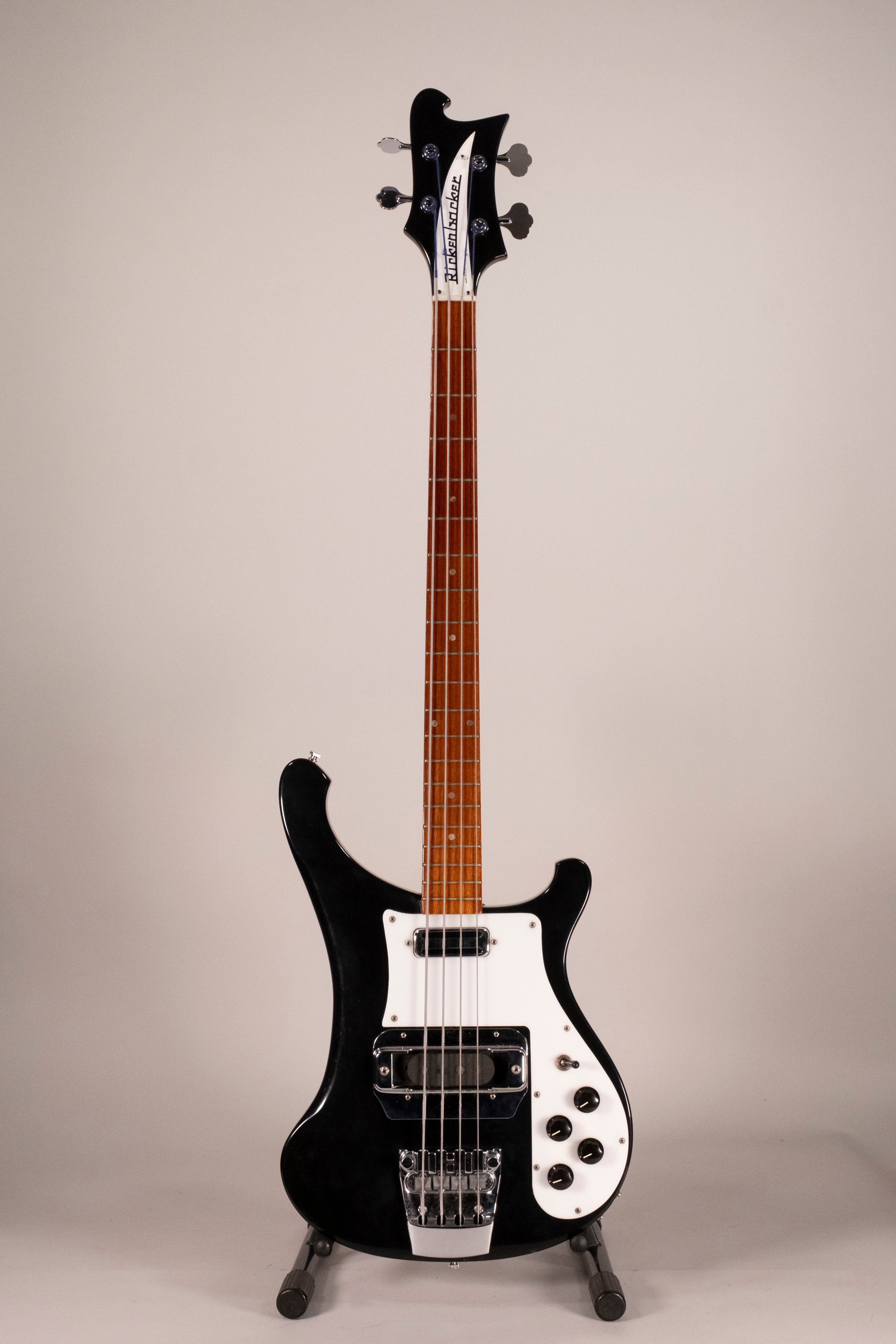 Rickenbacker 4001 V 63 1995 Usato
