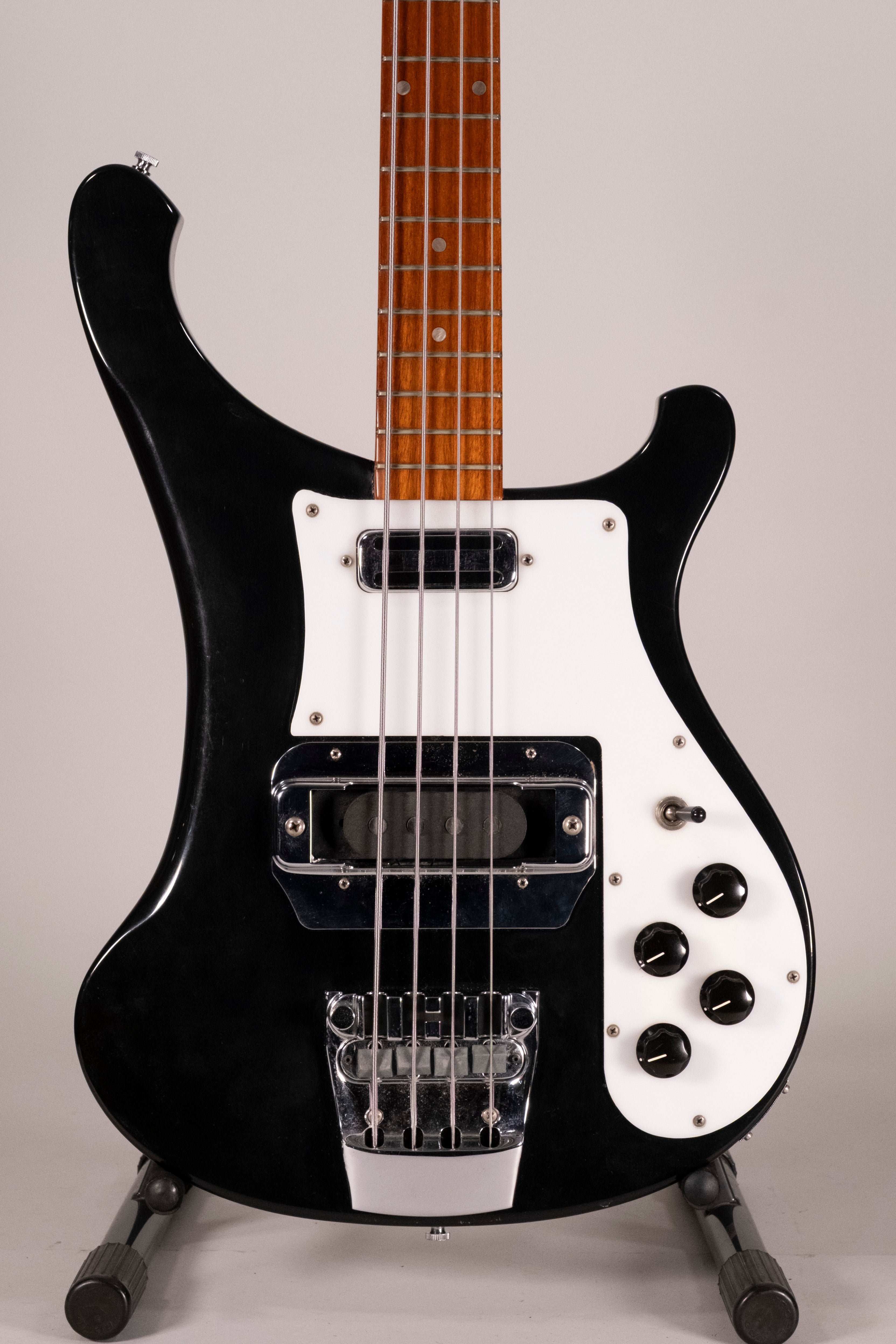Rickenbacker 4001 V 63 1995 Usato