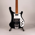 Rickenbacker 4001 V 63 1995 Usato