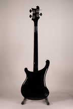 Rickenbacker 4001 V 63 1995 Usato