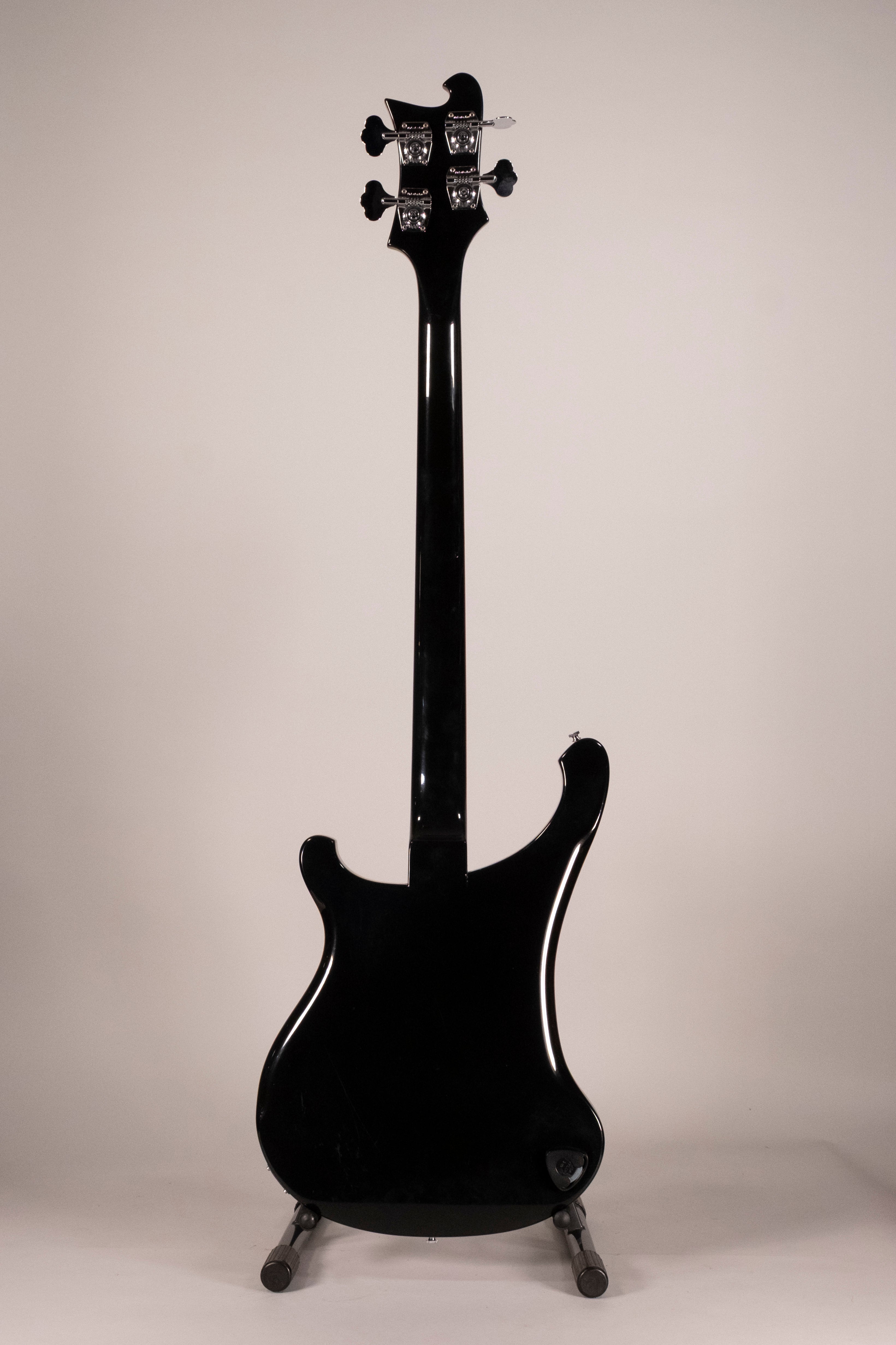 Rickenbacker 4001 V 63 1995 Usato