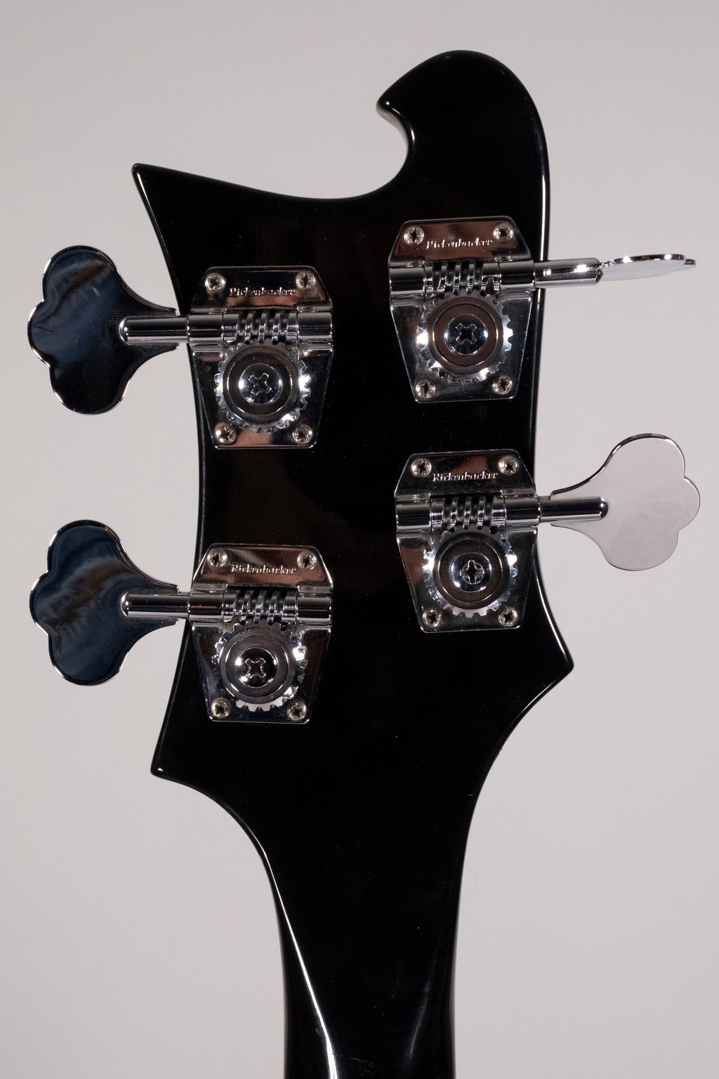 Rickenbacker 4001 V 63 1995 Usato