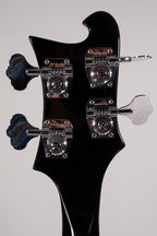 Rickenbacker 4001 V 63 1995 Usato