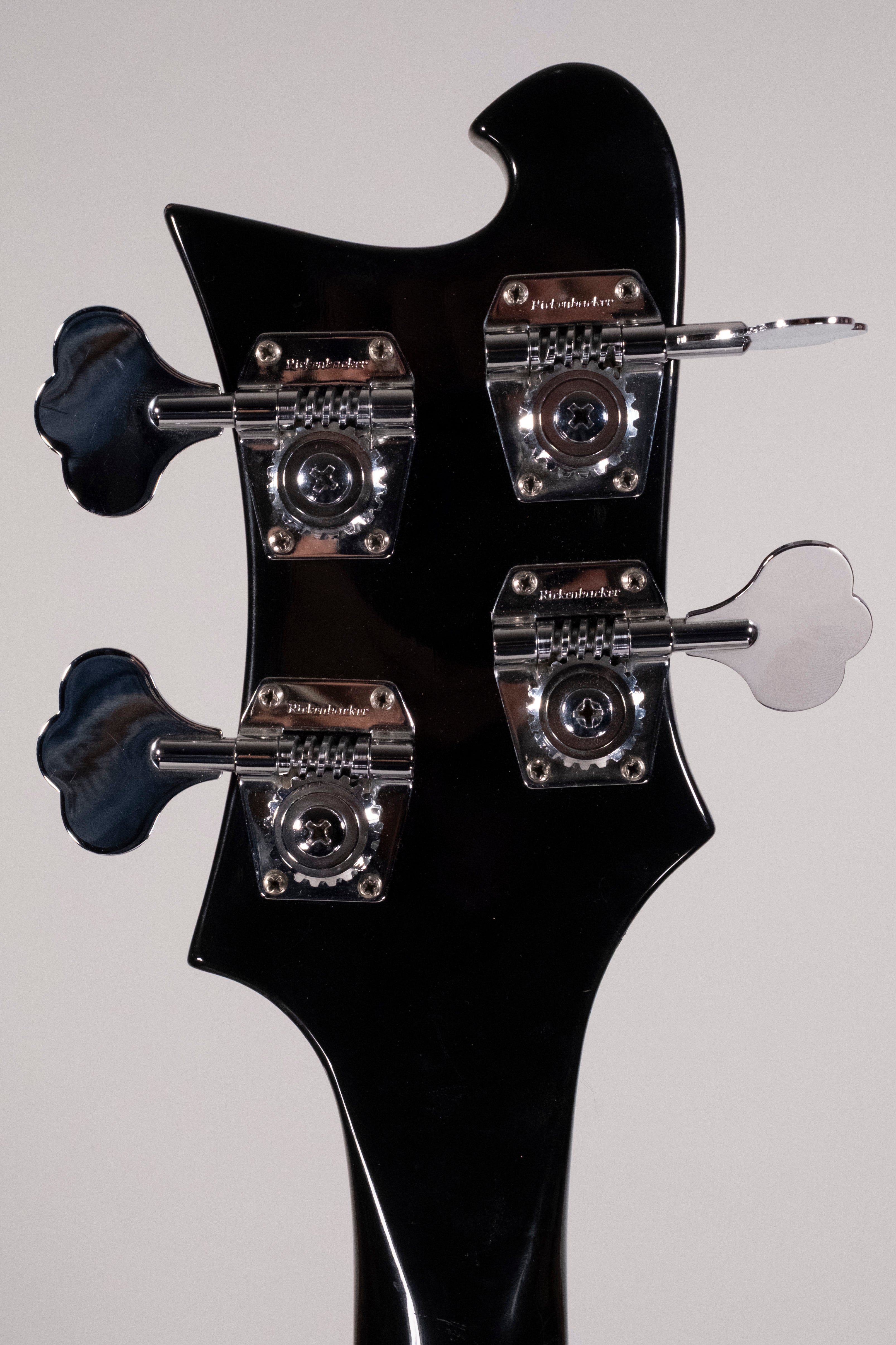 Rickenbacker 4001 V 63 1995 Usato