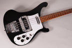 Rickenbacker 4001 V 63 1995 Usato