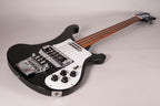 Rickenbacker 4001 V 63 1995 Usato