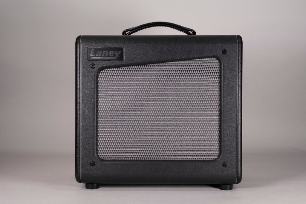 Laney Cub Super 12 Usato