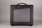 Laney Cub Super 12 Usato
