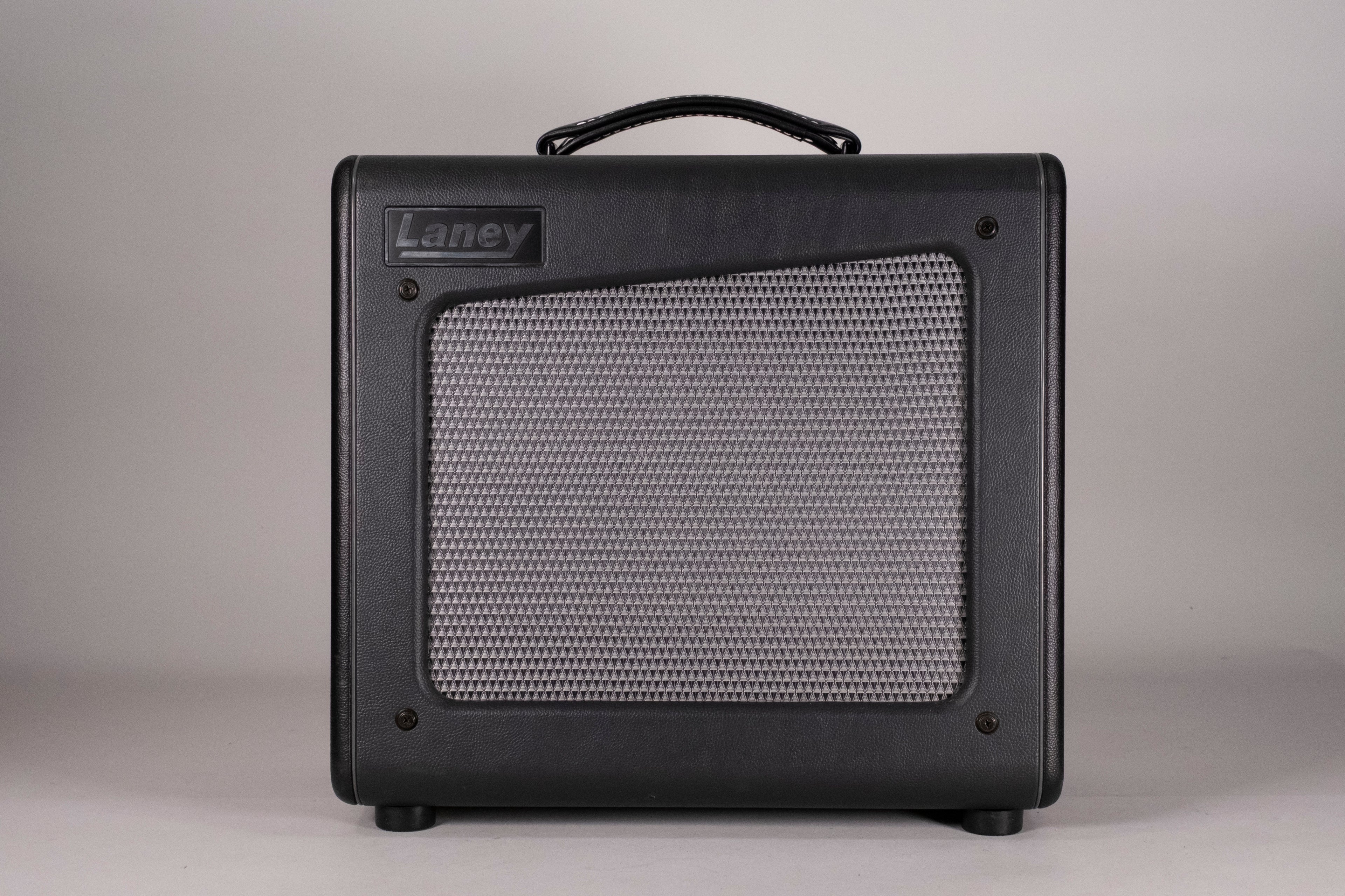 Laney Cub Super 12 Usato