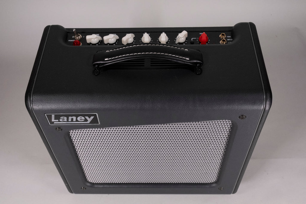 Laney Cub Super 12 Usato