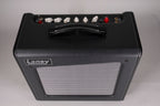 Laney Cub Super 12 Usato