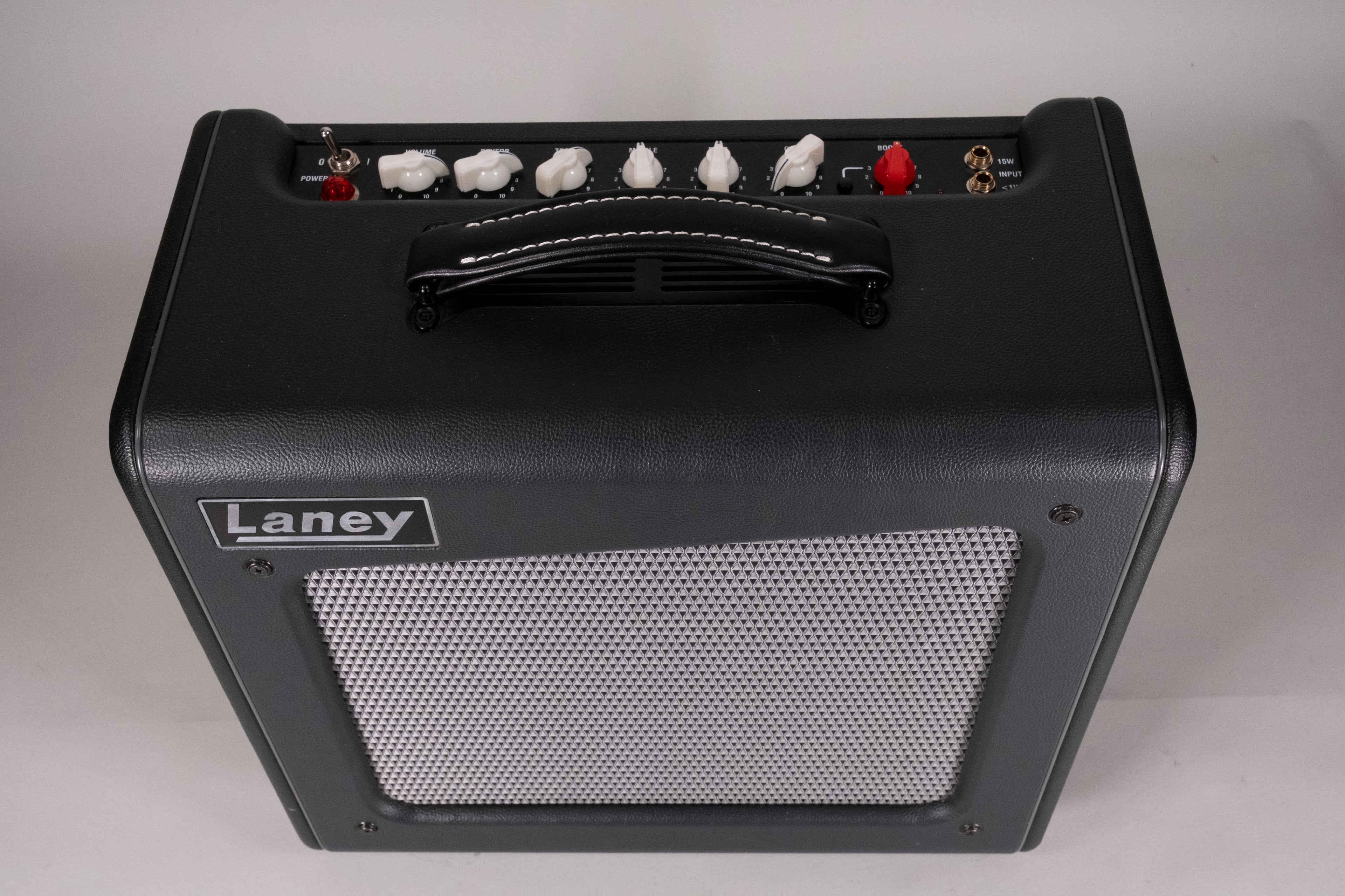Laney Cub Super 12 Usato