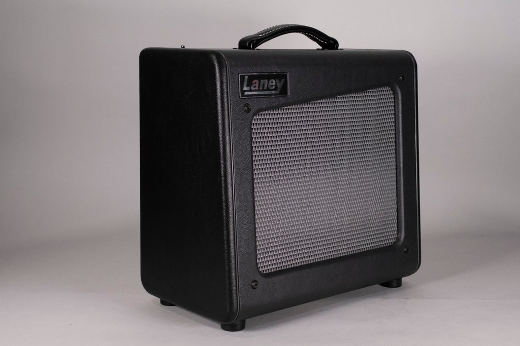 Laney Cub Super 12 Usato