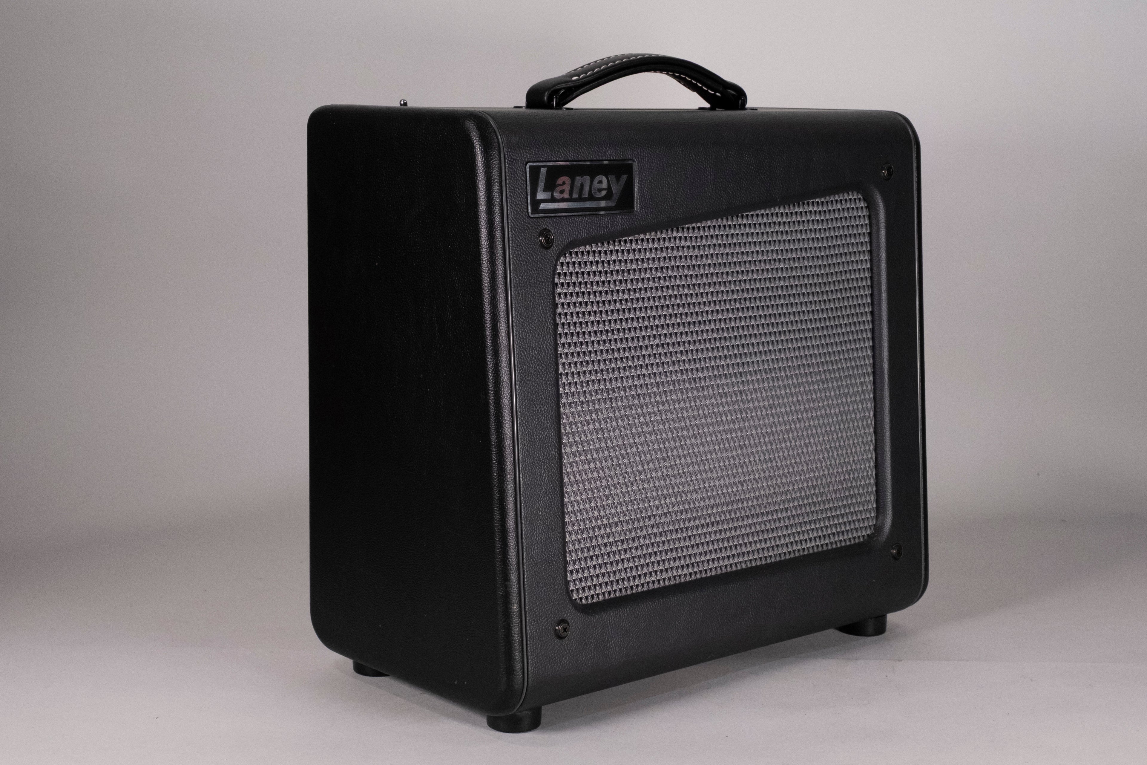 Laney Cub Super 12 Usato