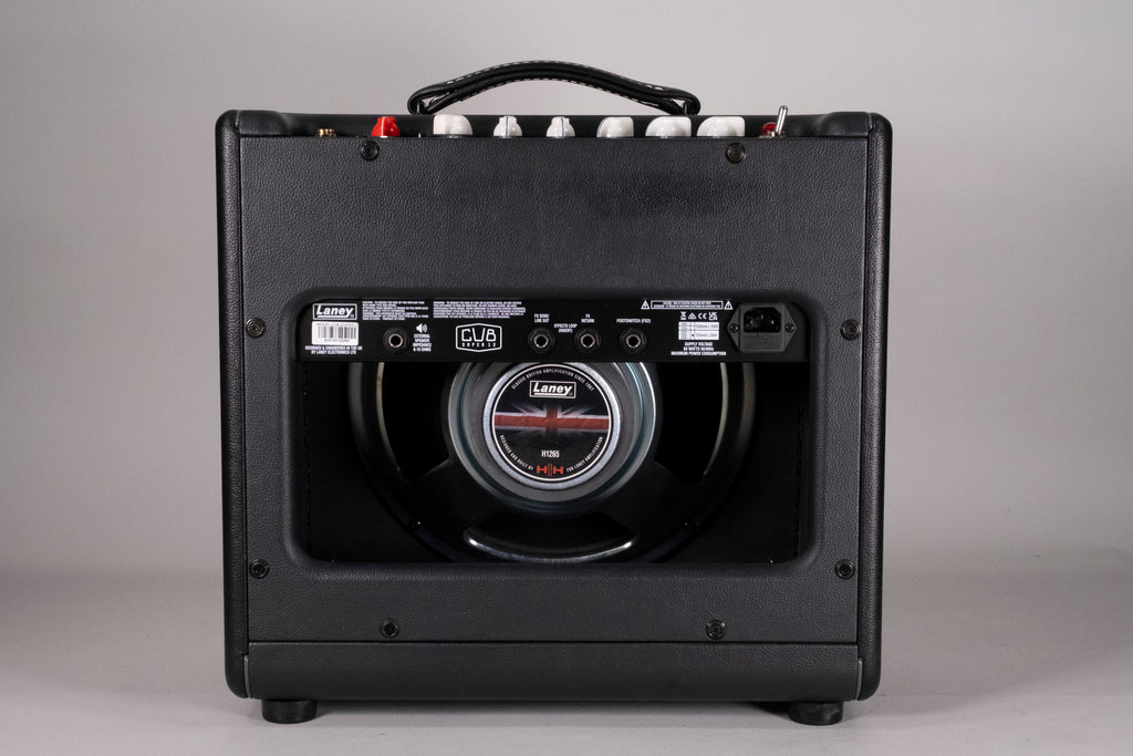 Laney Cub Super 12 Usato