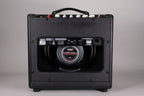 Laney Cub Super 12 Usato