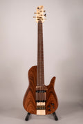 EMPIREO JAZZ MODERN 5SC USATO