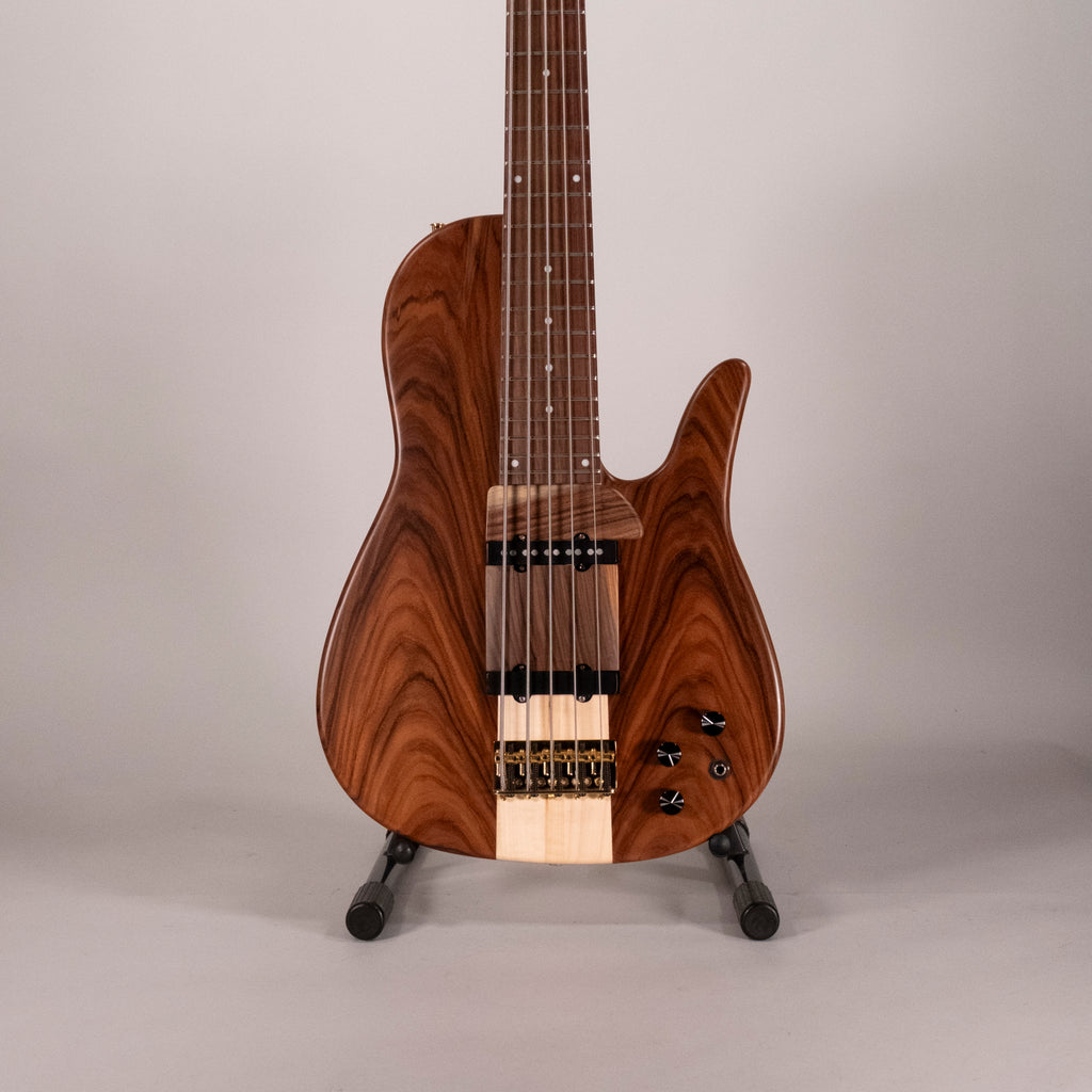 EMPIREO JAZZ MODERN 5SC USATO