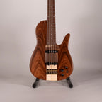 EMPIREO JAZZ MODERN 5SC USATO