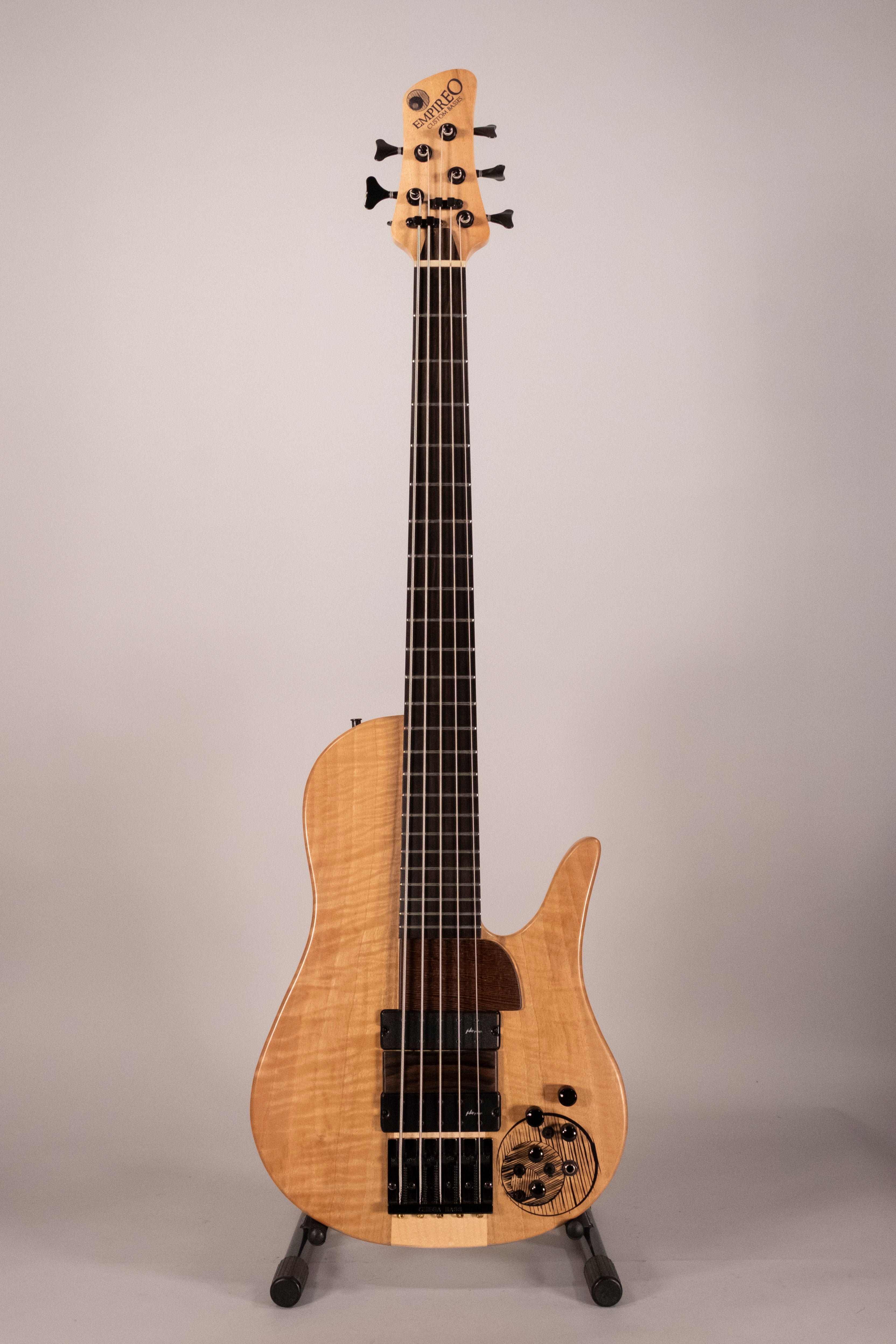 EMPIREO MODERN KS 5SC USATO