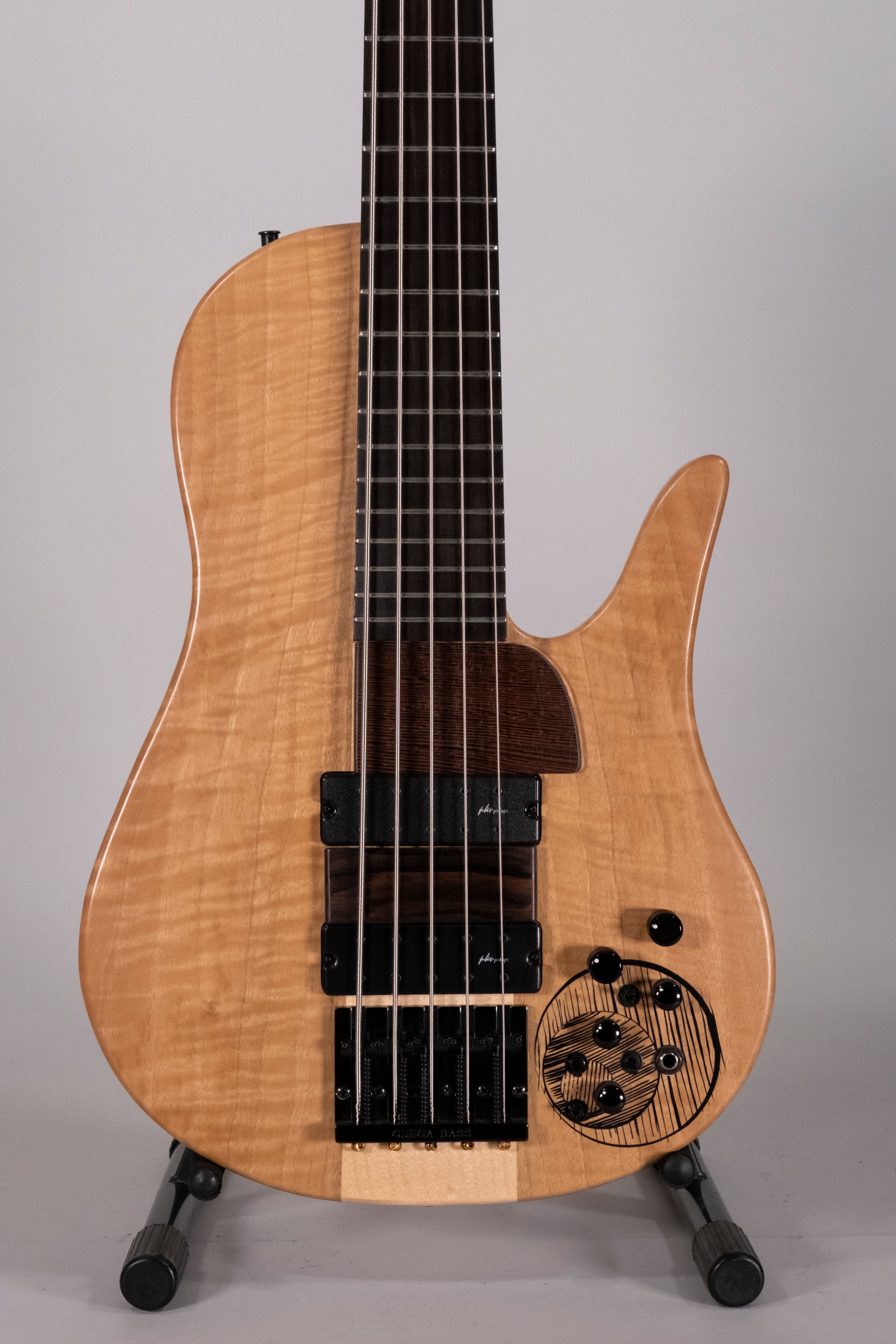 EMPIREO MODERN KS 5SC USATO