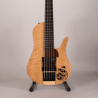 EMPIREO MODERN KS 5SC USATO