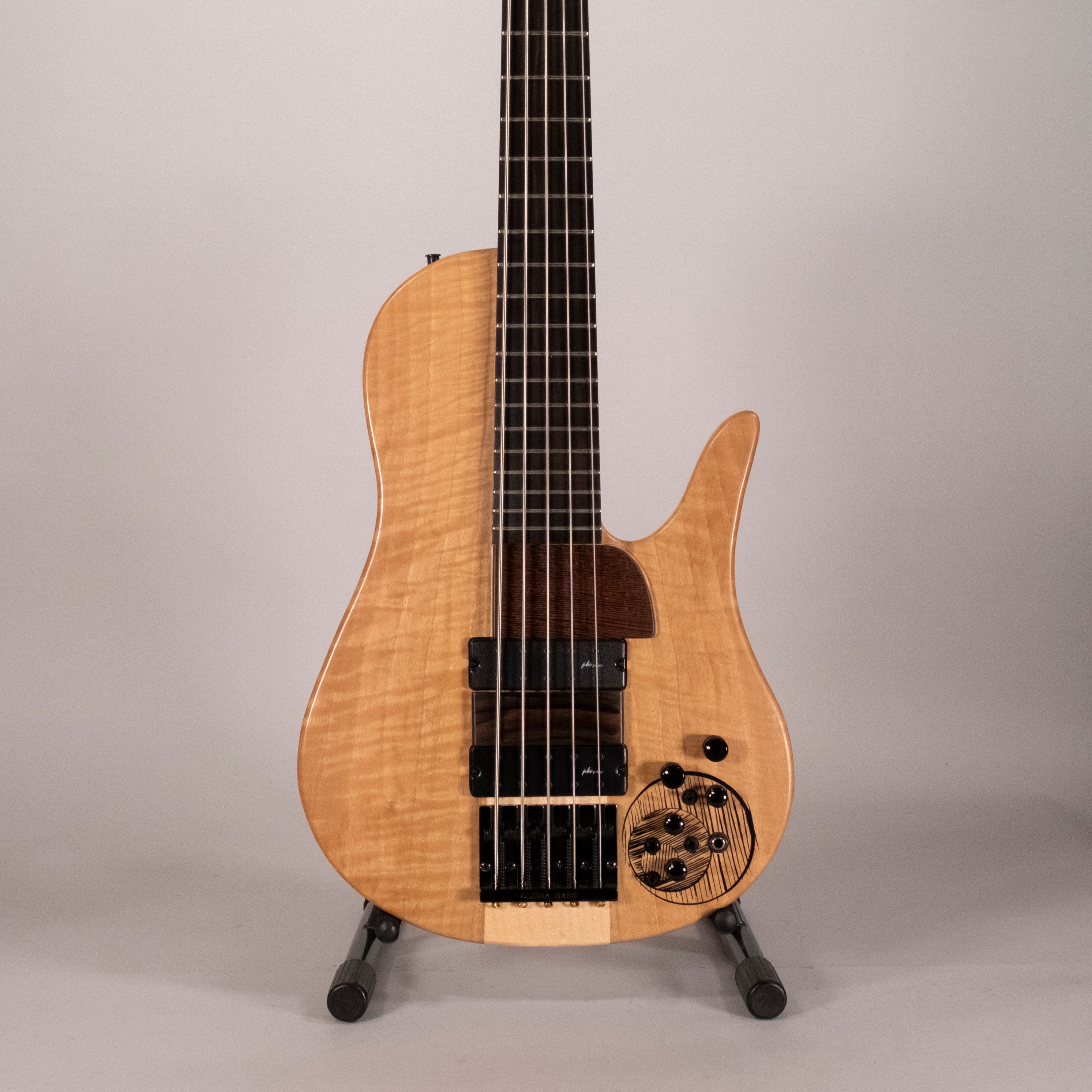 EMPIREO MODERN KS 5SC USATO