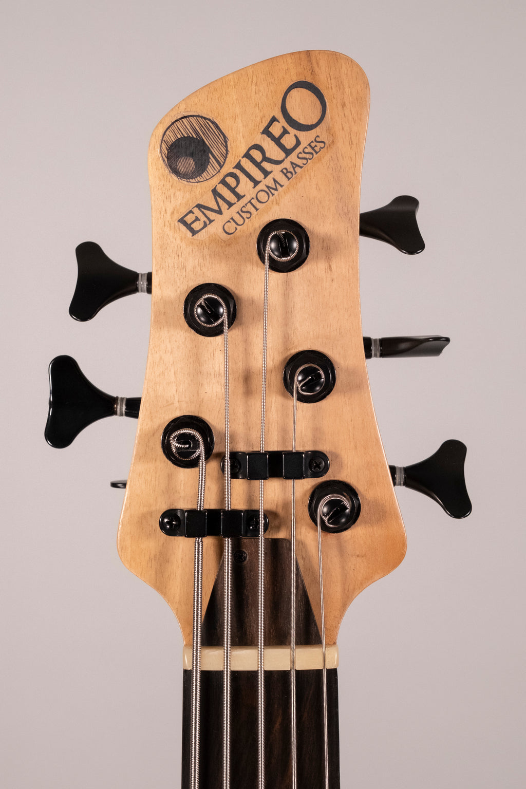 EMPIREO MODERN KS 5SC USATO