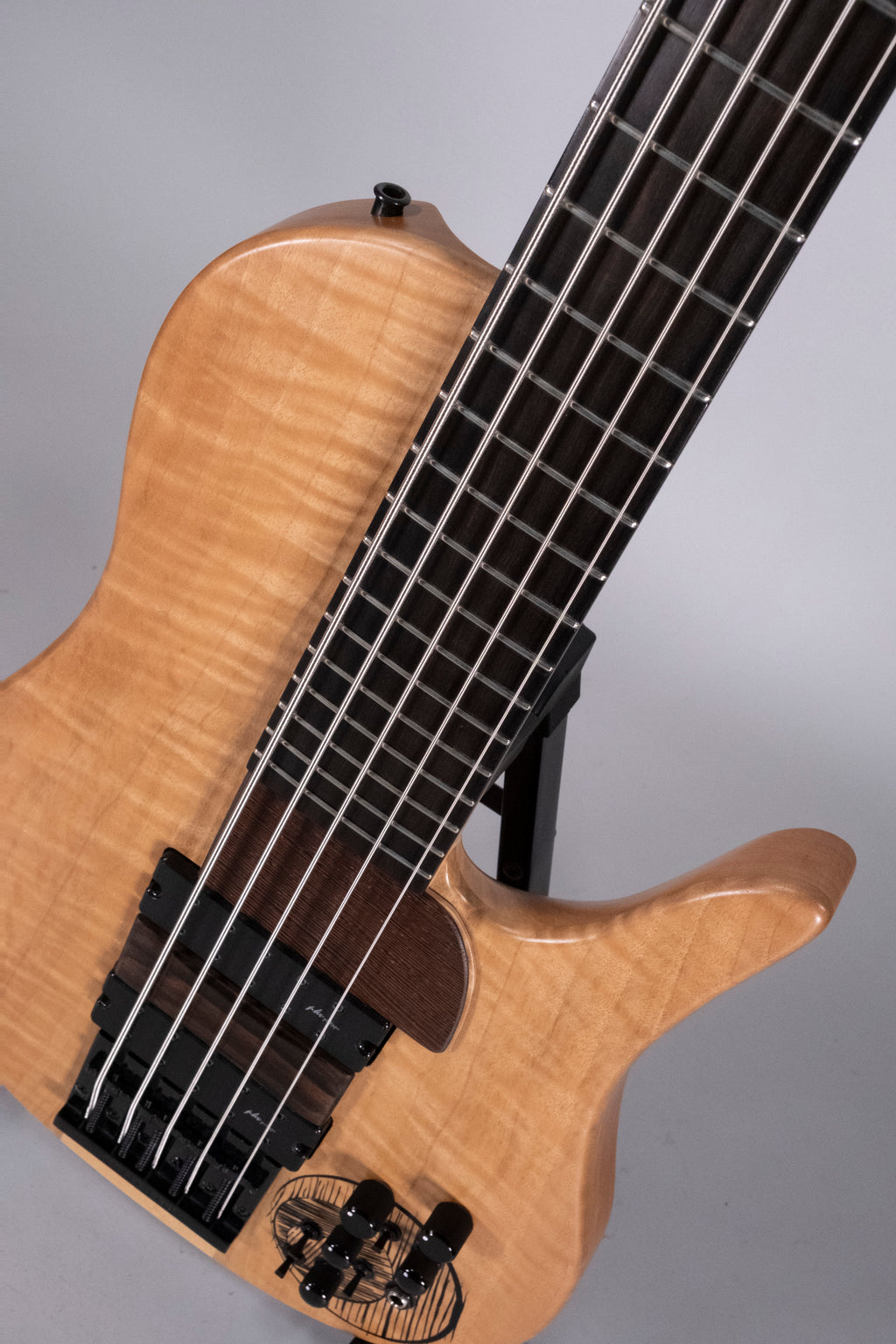 EMPIREO MODERN KS 5SC USATO