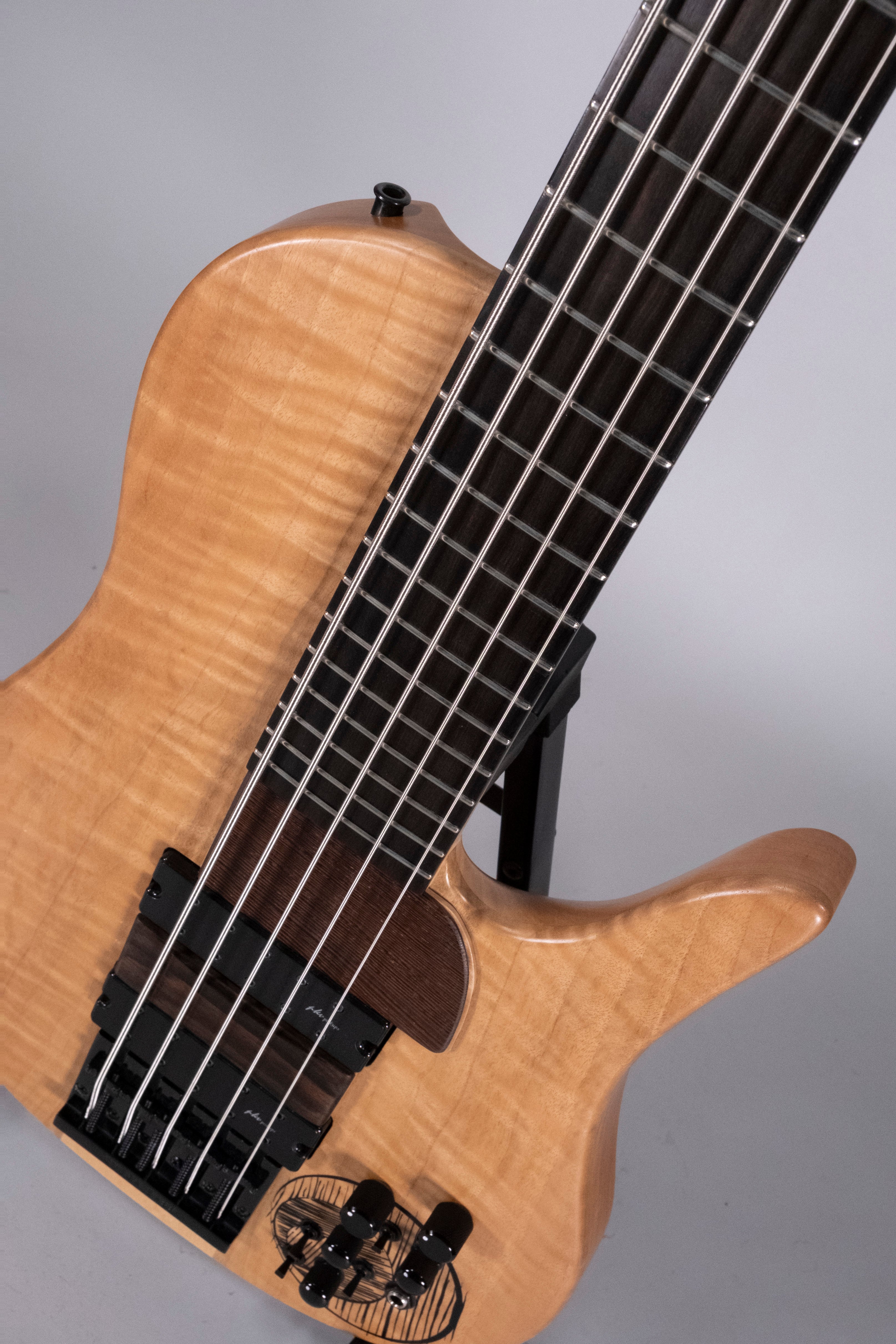EMPIREO MODERN KS 5SC USATO