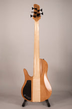 EMPIREO MODERN KS 5SC USATO