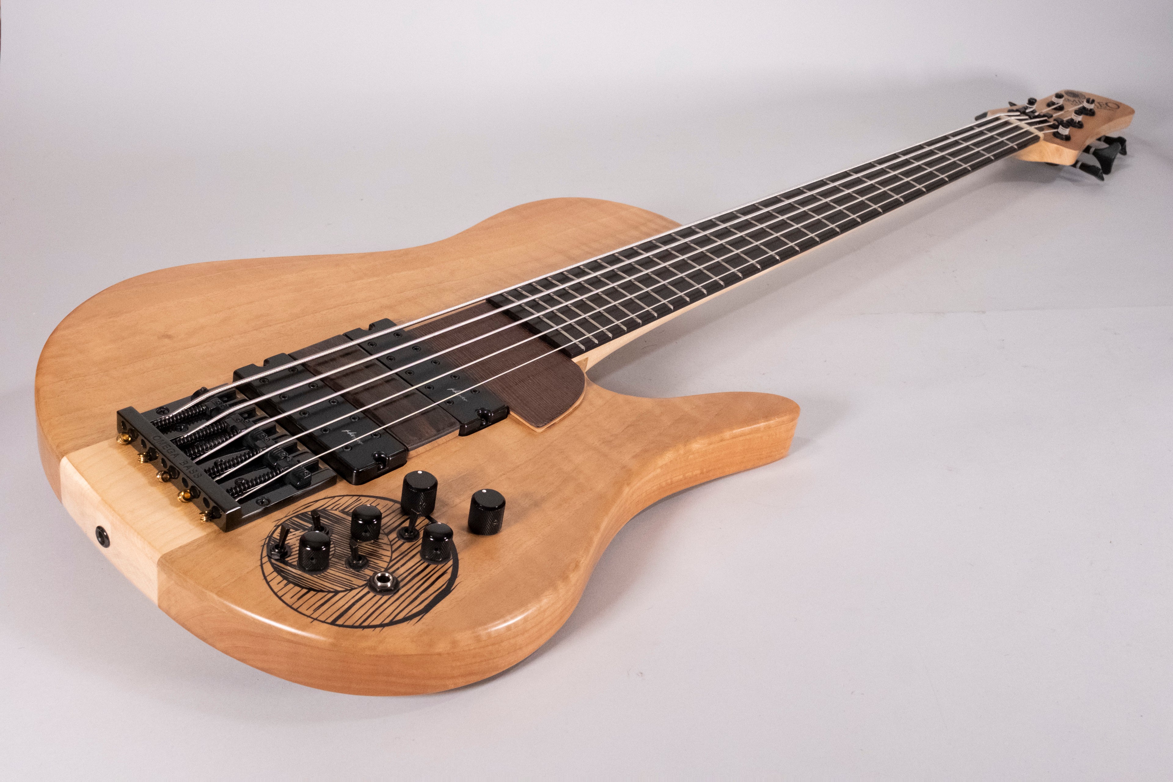EMPIREO MODERN KS 5SC USATO