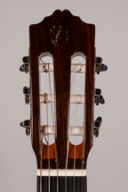JOSE TORRES JTC-210CE USATA