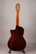 JOSE TORRES JTC-210CE USATA