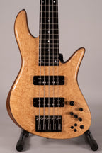 FODERA EMEPROR DELUXE 5C USATO