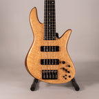 FODERA EMEPROR DELUXE 5C USATO