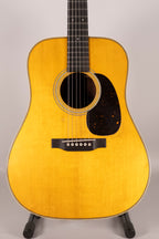 MARTIN D28 AUTHENTIC 1937 USATA