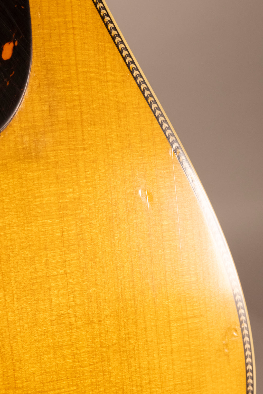 MARTIN D28 AUTHENTIC 1937 USATA