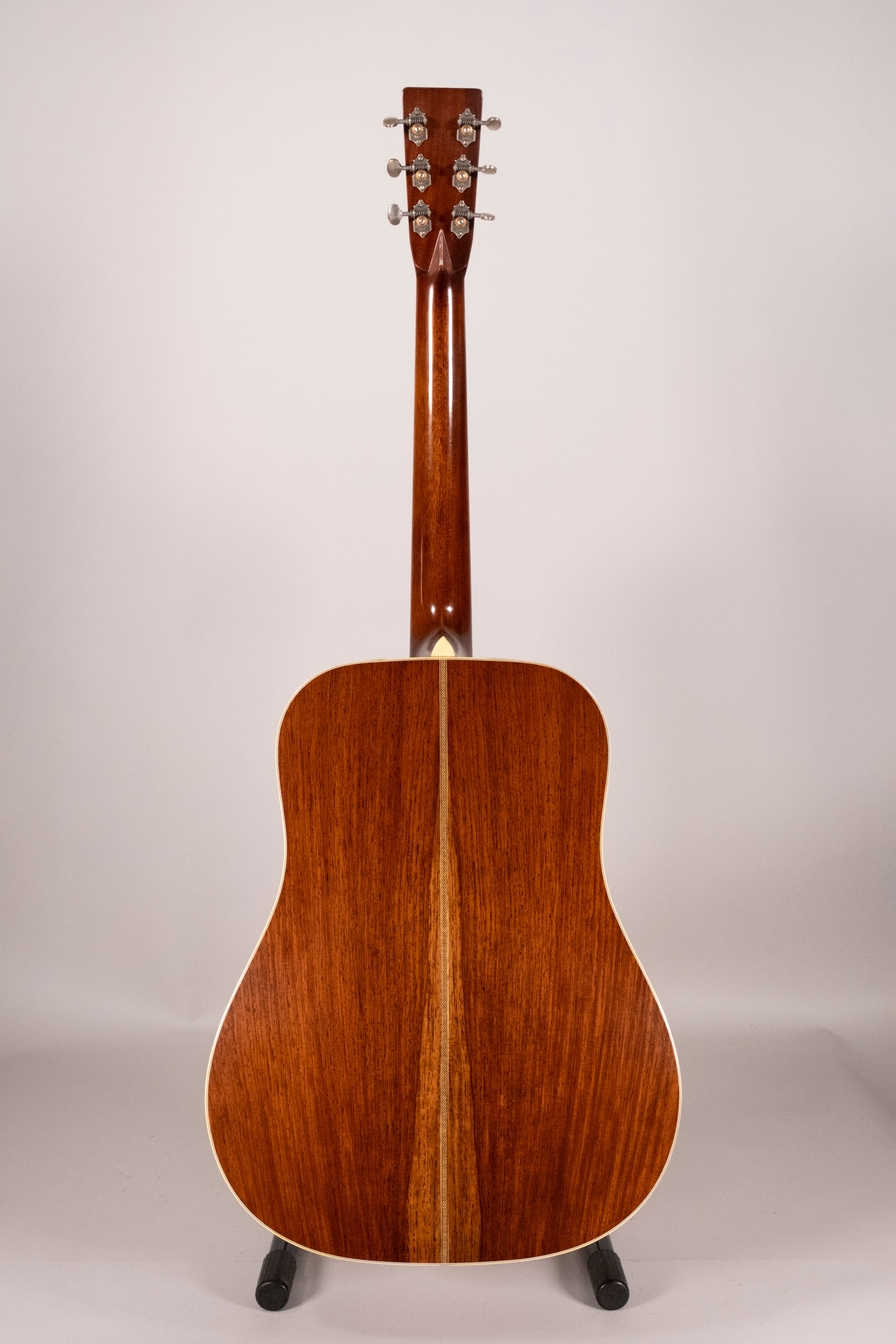 MARTIN D28 AUTHENTIC 1937 USATA