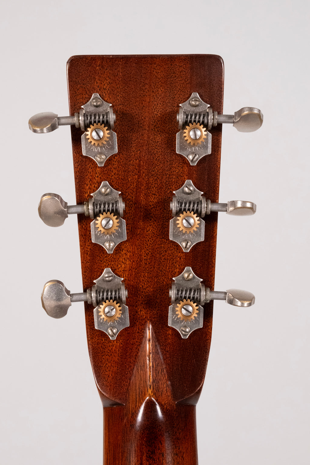 MARTIN D28 AUTHENTIC 1937 USATA