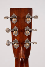 MARTIN D28 AUTHENTIC 1937 USATA