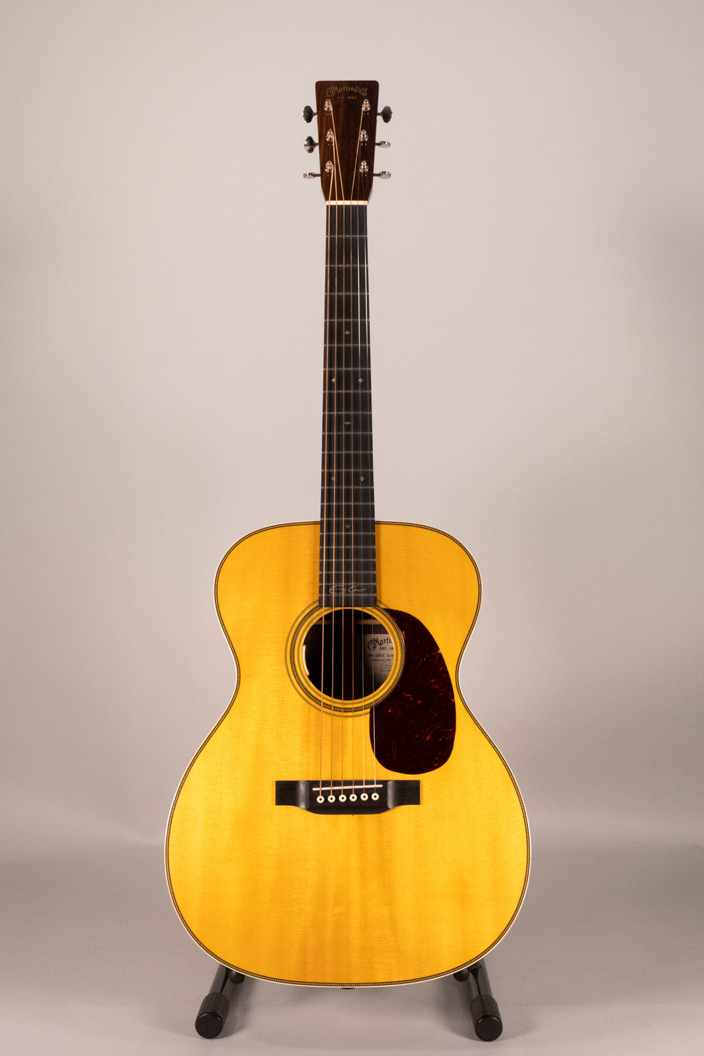 MARTIN 00028 EC USATA