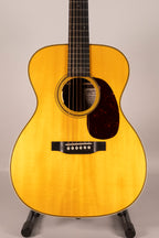 MARTIN 00028 EC USATA