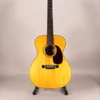 MARTIN 00028 EC USATA