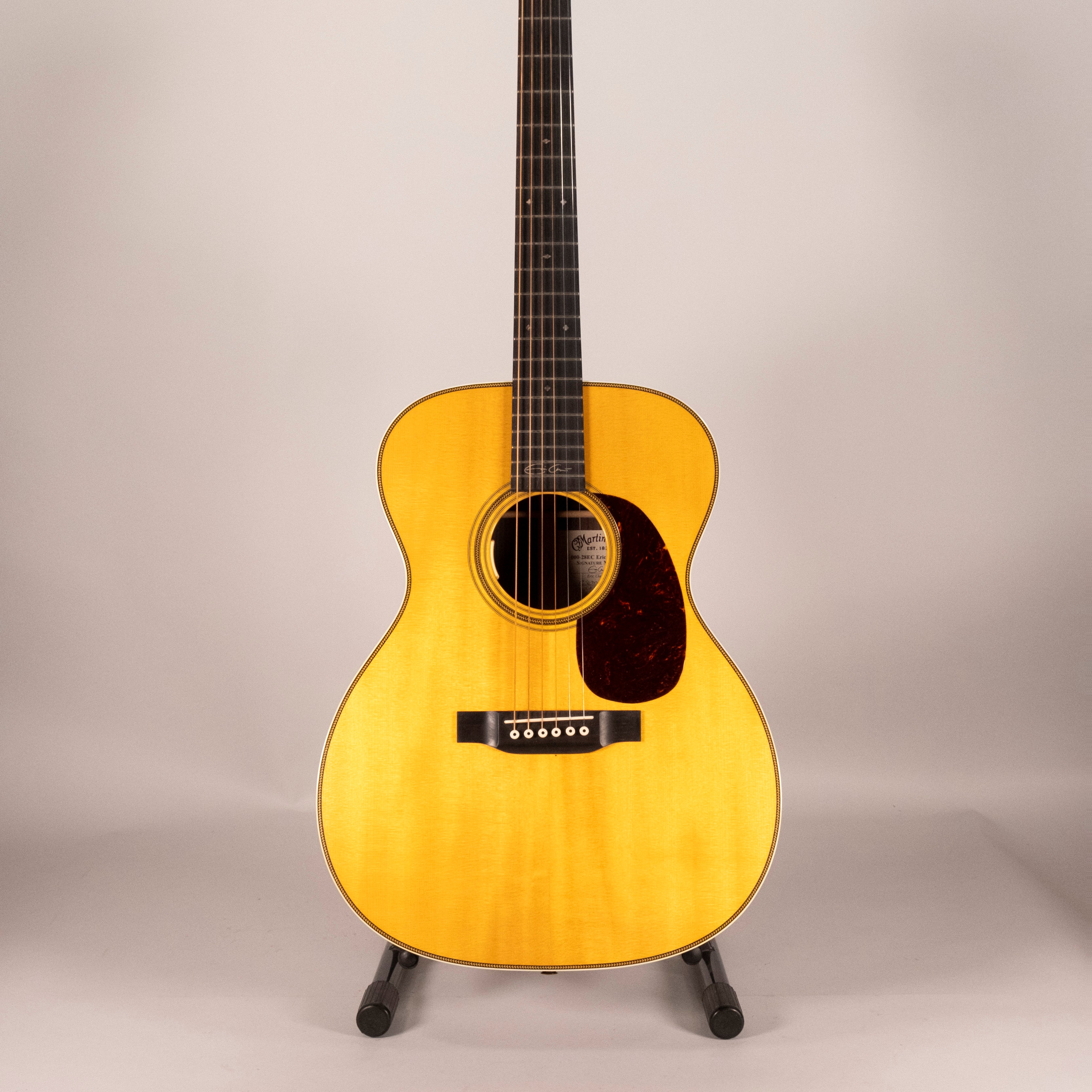 MARTIN 00028 EC USATA