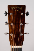 MARTIN 00028 EC USATA