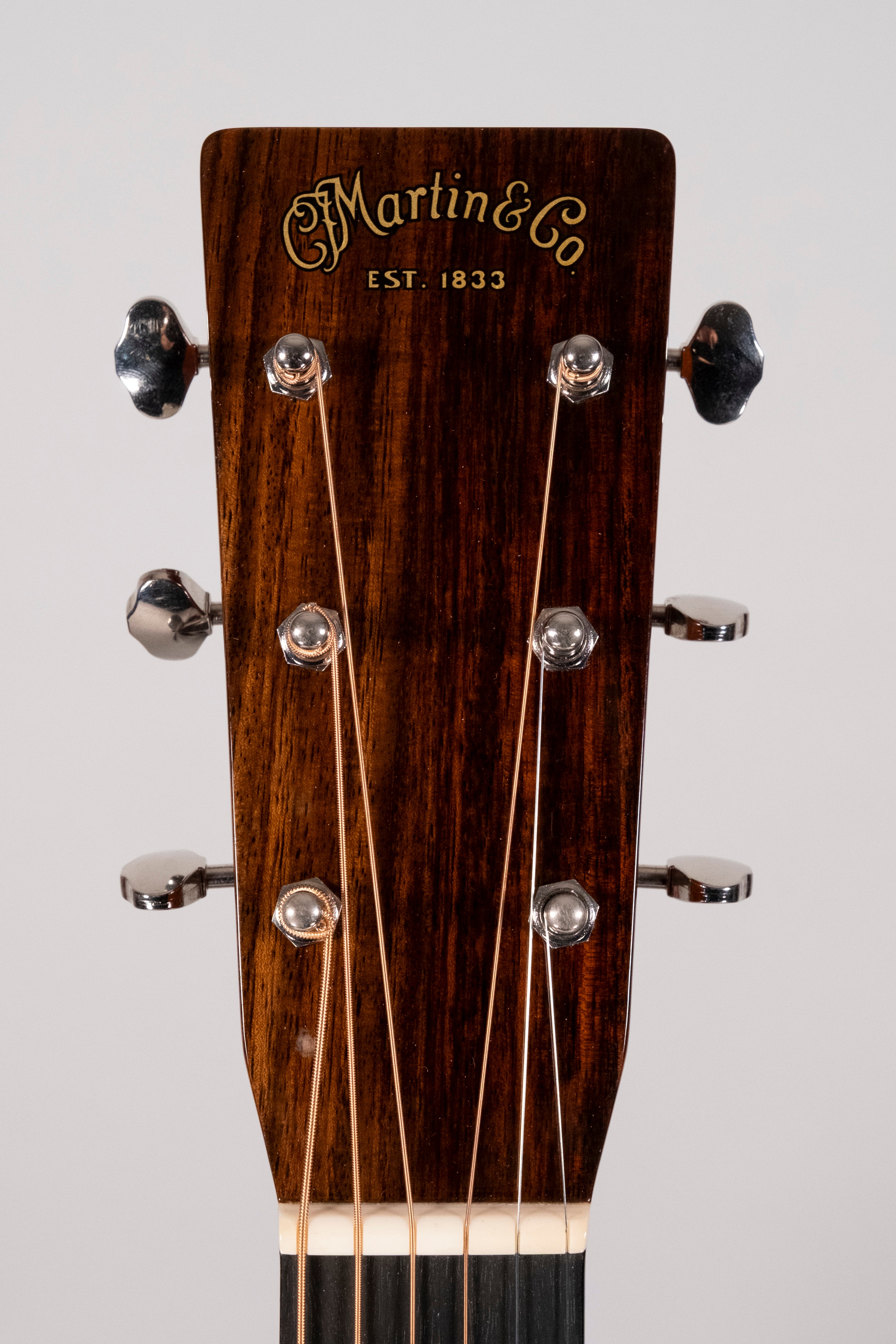 MARTIN 00028 EC USATA