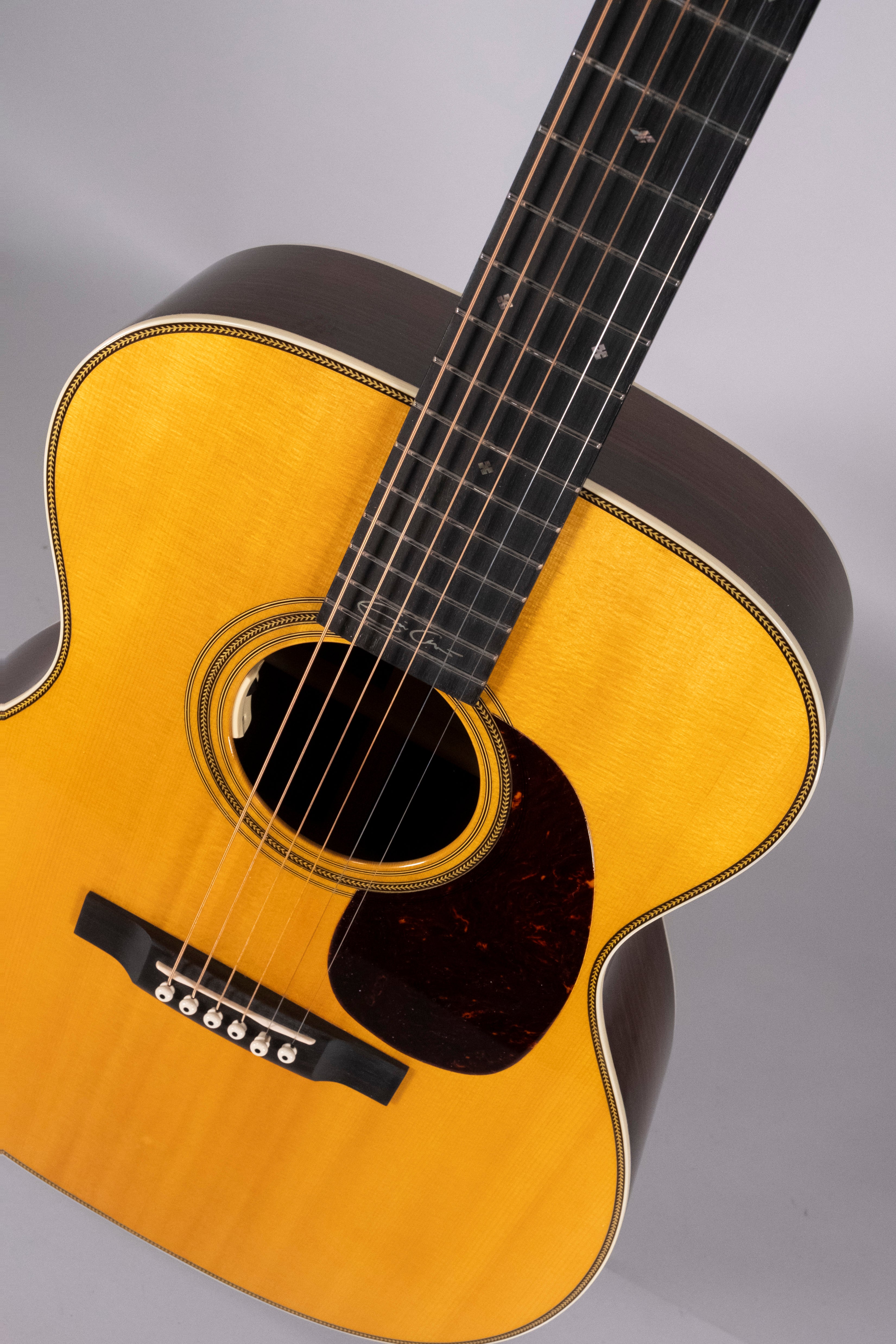 MARTIN 00028 EC USATA