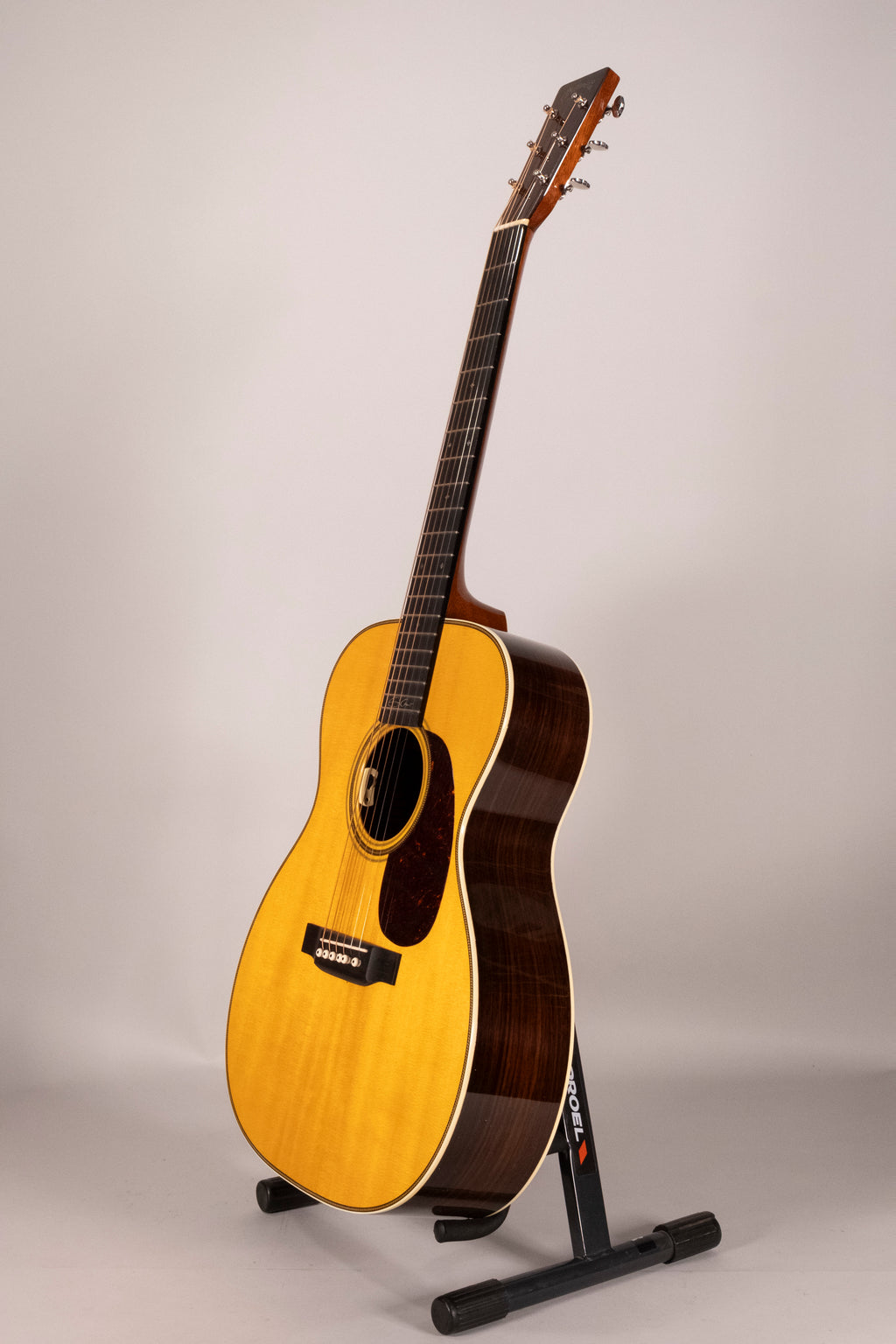 MARTIN 00028 EC USATA