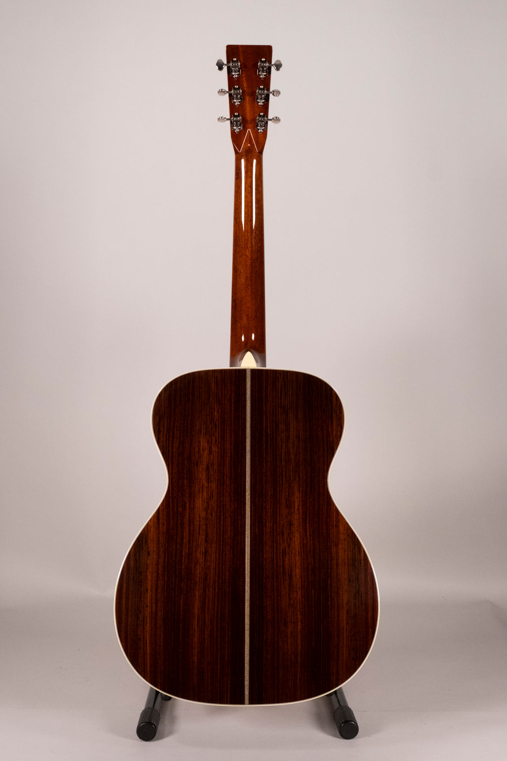 MARTIN 00028 EC USATA